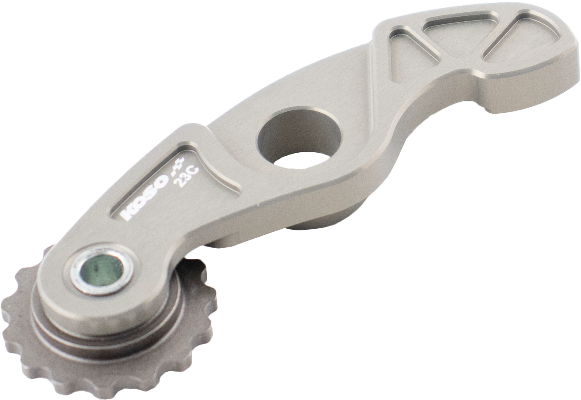 Koso Performance Camshaft Hon - Street Collection