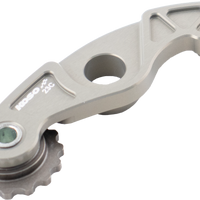 Koso Performance Camshaft Hon - Street Collection