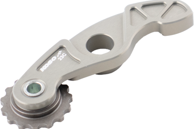 Koso Performance Camshaft Hon - Street Collection