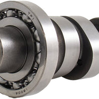 Koso Performance Camshaft Hon - Street Collection