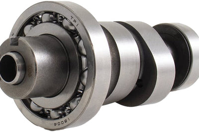 Koso Performance Camshaft Hon - Street Collection