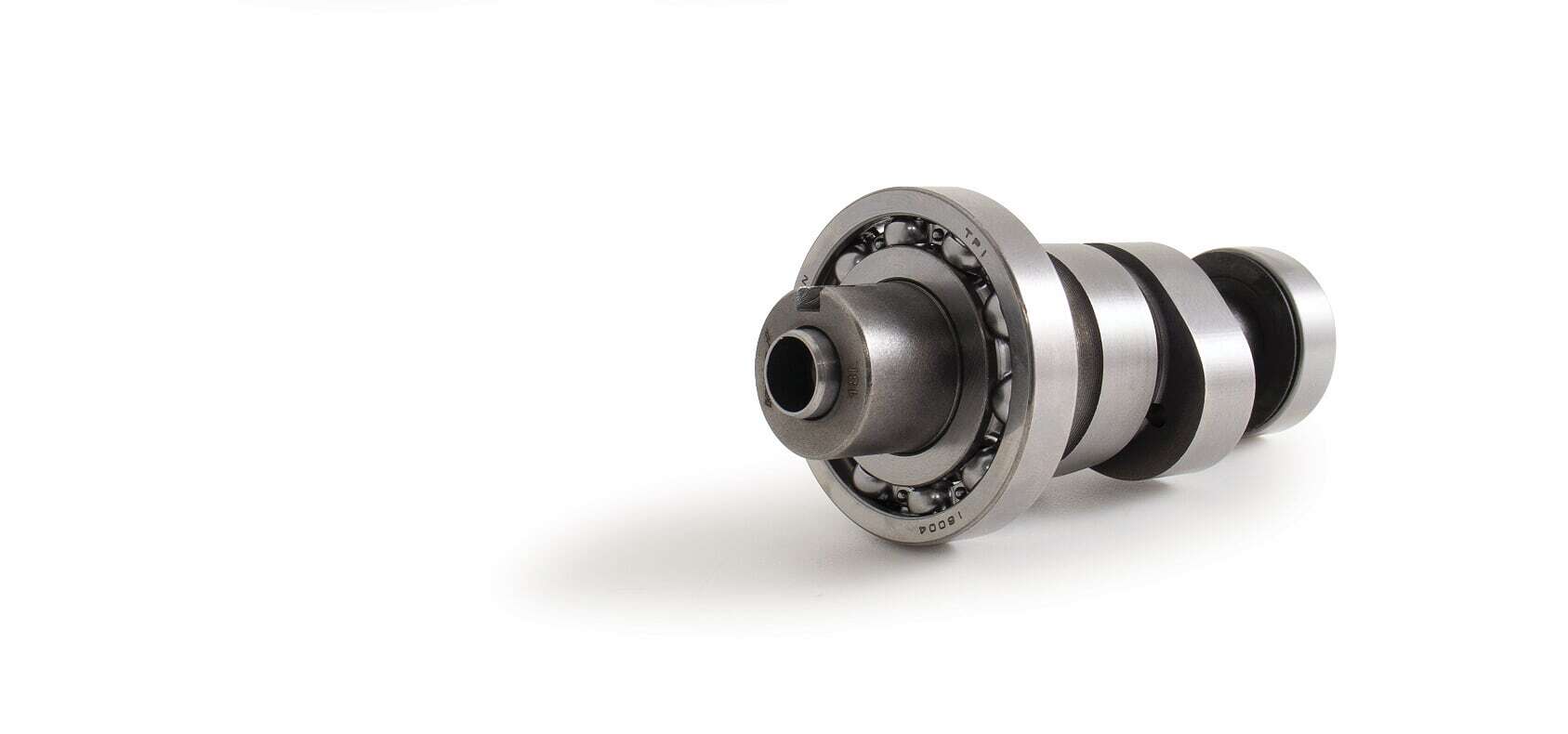 Koso Performance Camshaft Hon - Street Collection