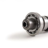 Koso Performance Camshaft Hon - Street Collection