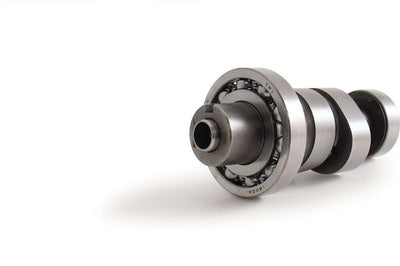 Koso Performance Camshaft Hon - Street Collection