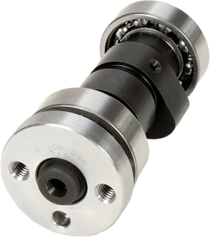 Bbr Performance Camshaft - Offroad Collection
