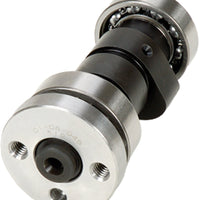 Bbr Performance Camshaft - Offroad Collection