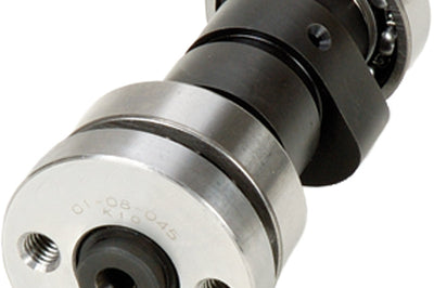 Bbr Performance Camshaft - Offroad Collection