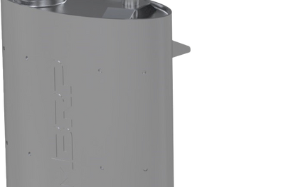 Mbrp Performance Exhaust Quiet Series