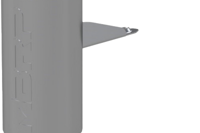 Mbrp Performance Exhaust Race Series