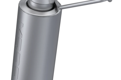 Mbrp Performance Exhaust Race Series