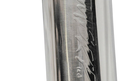 Mbrp Performance Exhaust Race Series - Snowmobile Collection
