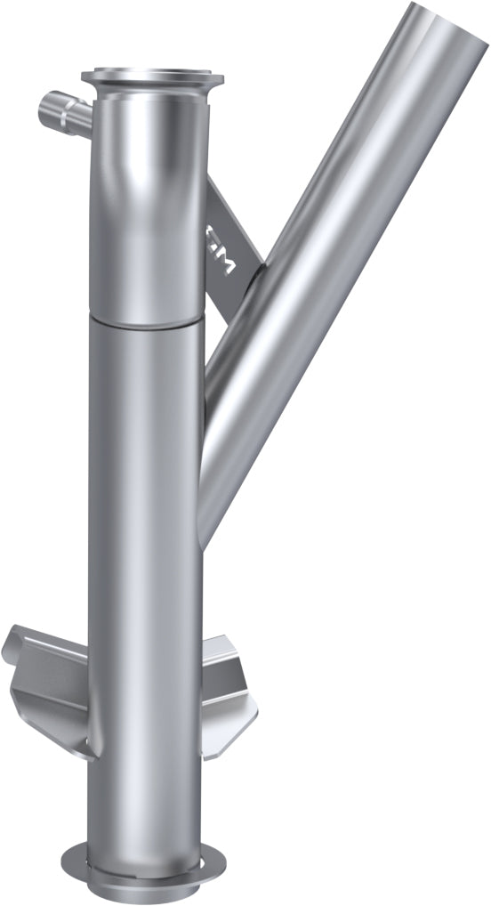 Mbrp Performance Exhaust Race Series - Snowmobile Collection