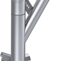 Mbrp Performance Exhaust Race Series - Snowmobile Collection