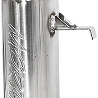 Mbrp Performance Exhaust Race Series - Snowmobile Collection