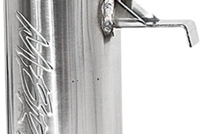 Mbrp Performance Exhaust Race Series - Snowmobile Collection