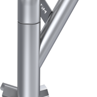 Mbrp Performance Exhaust Race Series - Snowmobile Collection