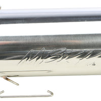 Mbrp Performance Exhaust Standard Series - Snowmobile Collection