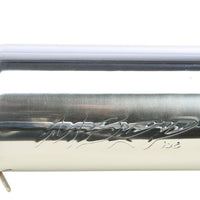 Mbrp Performance Exhaust Standard Series - Snowmobile Collection