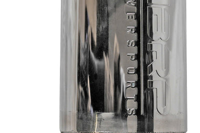 Mbrp Performance Exhaust Trail Series - Snowmobile Collection