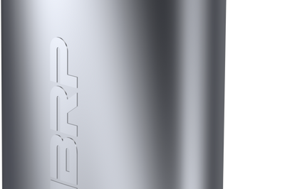 Mbrp Performance Exhaust Trail Series - Snowmobile Collection