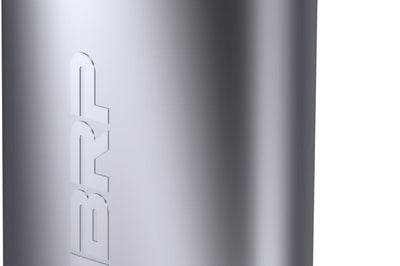 Mbrp Performance Exhaust Trail Series - Snowmobile Collection