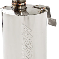 Mbrp Performance Exhaust Trail Series - Snowmobile Collection