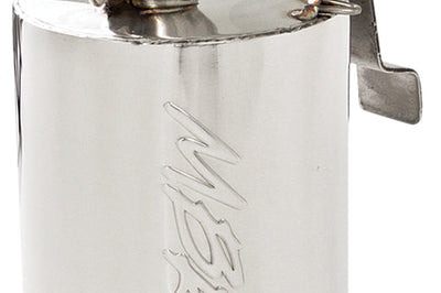 Mbrp Performance Exhaust Trail Series - Snowmobile Collection