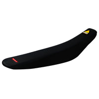Polisport Performance Racing Seats Blue Yam - Offroad Collection
