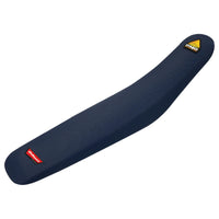 Polisport Performance Racing Seats Blue Yam - Offroad Collection