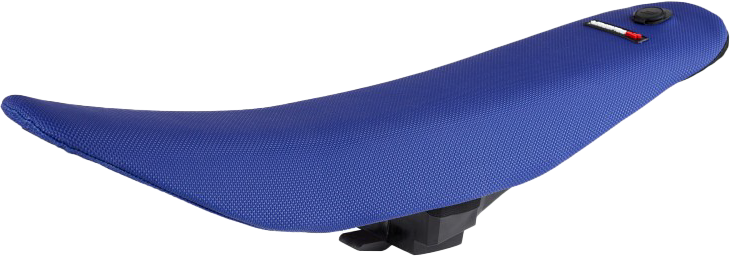 POLISPORT Performance Racing Seats Blue Yam - Seat