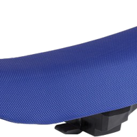 POLISPORT Performance Racing Seats Blue Yam - Seat