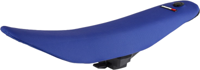 POLISPORT Performance Racing Seats Blue Yam - Seat