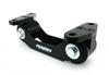 Perrin Performance 02-22 Subaru WRX / 04-21 STI / 93-19 Impreza / 04-11 FXT / 14-19 Crosstrek Manual Trans Mount