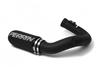 Perrin Performance 13-16 Subaru BRZ / Scion FR-S Black Cold Air Intake - Systems