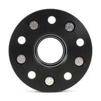 Perrin Performance 17-18 Honda Civic Type R 64.1mm Hub 5x120 27mm Wheel Spacers (One Pair) - and Tire Accessories