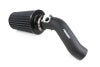 Perrin Performance 18-21 Subaru STI Cold Air Intake - Black - Systems