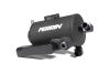 Perrin Performance 22-23 Subaru WRX Air Oil Separator - Black - Engine Components