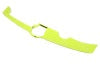 Perrin Performance 22-23 Subaru WRX Radiator Shroud - Neon Yellow - Cooling
