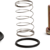 All Balls Petcock Diaphragm Kit - Street Collection