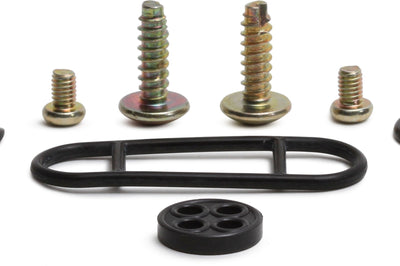 ALL BALLS Petcock Repair Kit - Intake/Carb/Fuel System