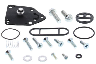 All Balls Petcock Repair Kit - Street Collection