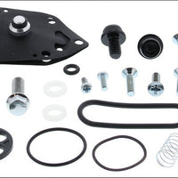 All Balls Petcock Repair Kit - Street Collection