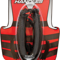 Hardline Pfd Handles - Watercraft Collection