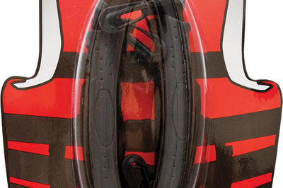 Hardline Pfd Handles - Watercraft Collection