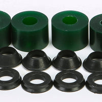 Xtrig Phds Soft Elastomers Green - Offroad Collection
