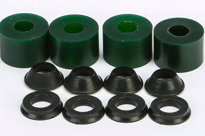 Xtrig Phds Soft Elastomers Green - Offroad Collection