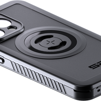 SP CONNECT Phone Case Xtreme Spc+ Iphone 13 Pro