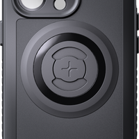 SP CONNECT Phone Case Xtreme Spc+ Iphone 13 Pro
