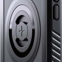 SP CONNECT Phone Case Xtreme Spc+ Iphone 13 Pro