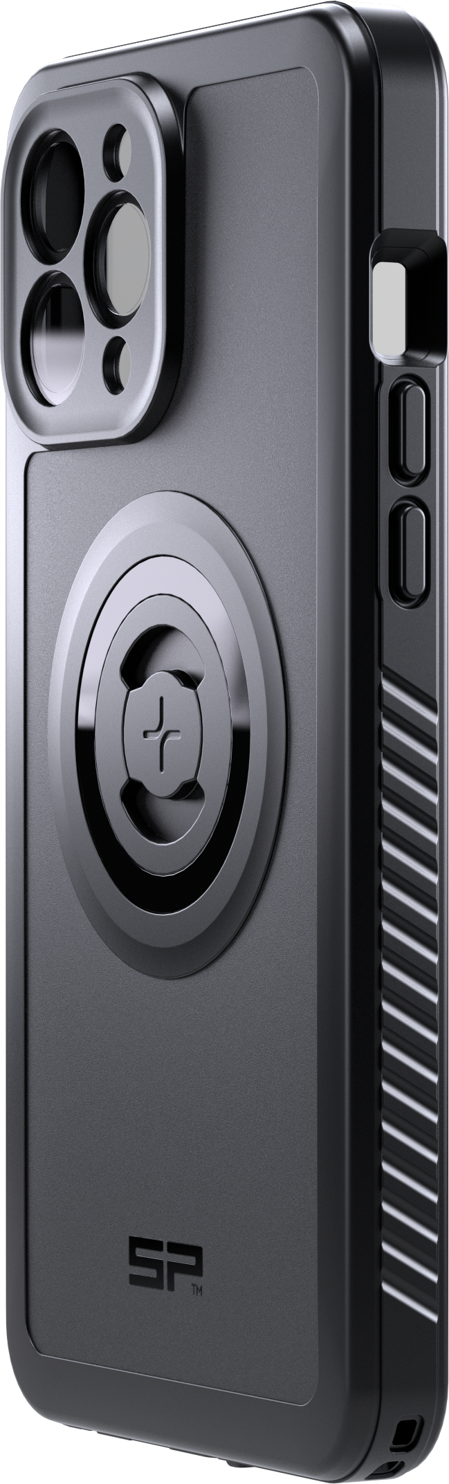 SP CONNECT Phone Case Xtreme Spc+ Iphone 13 Pro Max